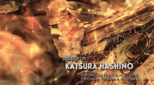 TGA 2023:《暗喻幻想:ReFantazio》新预告:2024年秋季发售