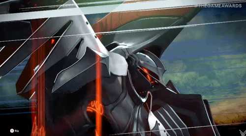 TGA 2023:《暗喻幻想:ReFantazio》新预告:2024年秋季发售