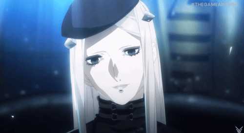 TGA 2023:《暗喻幻想:ReFantazio》新预告:2024年秋季发售