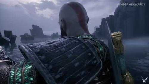 TGA 2023:《战神:诸神黄昏》免费DLC公布!12月12日推出