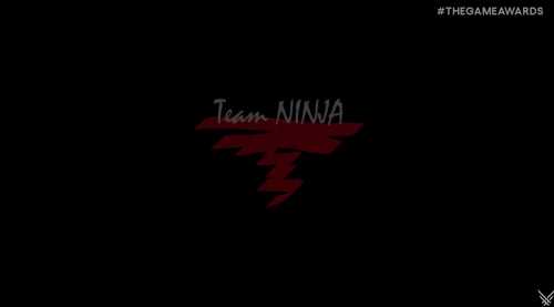 TGA 2023:《浪人崛起》新预告公布!2024年3月22日发售