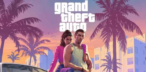 外媒:《GTA6》可能会讽刺当今世界的主播文化