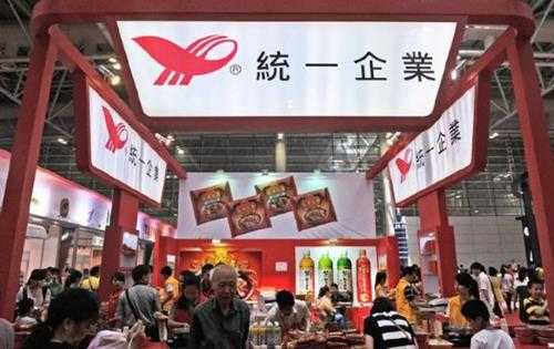 方便面为何逐渐失宠?泡面大王统一营收都得靠饮料