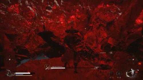 《黑神话》IGN完整评测:卡入地下、文本变回中文