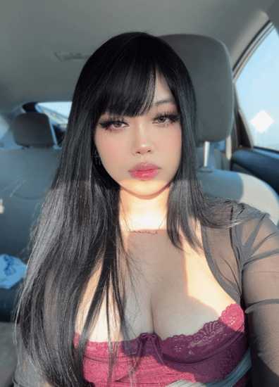 美女推主《寂静岭》护士姐姐Cos美图分享:恐惧与诱惑并存