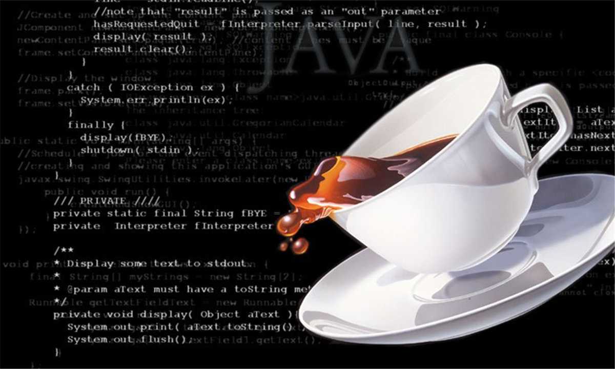 如何破解我们万事俱备就差一个程序员?他说是不要找牛人