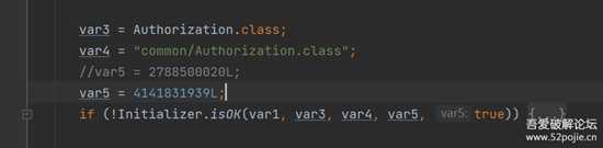 Cobalt Strike剖析及免杀系列(五)cs4.7源码jar包破解篇