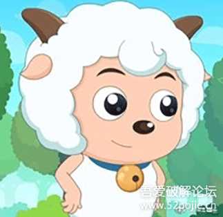 马赛克画质变高清，做了款小工具解决