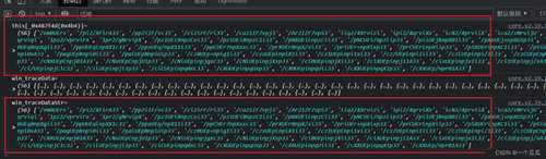 网易易盾——推理拼图验证码参数逆向分析和调用