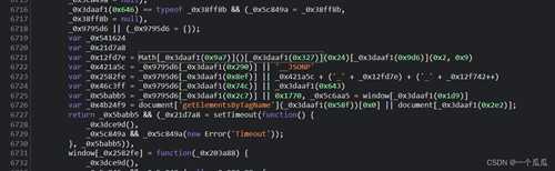 网易易盾——推理拼图验证码参数逆向分析和调用
