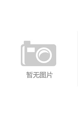 大人物.Someone.Great.2019.1080p.NF.WEBRip.DDP5.1.x264-NTG[TGx]
