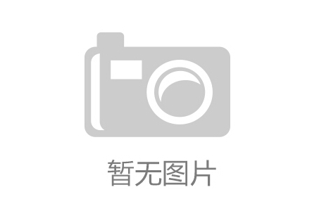 逆水寒手游邻里有情任务怎么做 邻里有情任务流程攻略